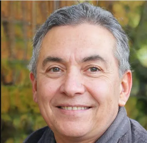 Michael R. Verified Customer