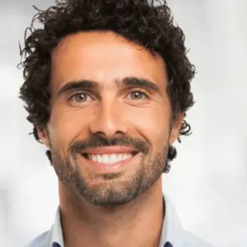 John M. Verified Customer