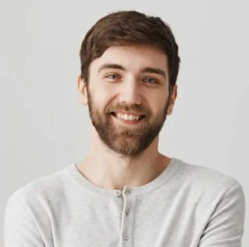 David K. Verified Customer